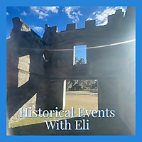 Historical Events With Eli