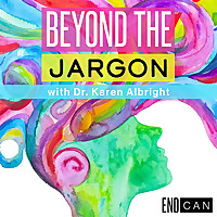 Beyond the Jargon: Understanding the Impacts of Child Abuse and Trauma