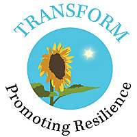 Promoting Resilience