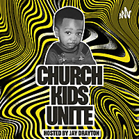 Church Kids Unite