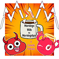 Mornings With the Morningstars