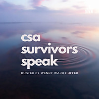 CSA Survivors Speak