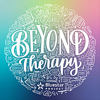 Beyond Therapy
