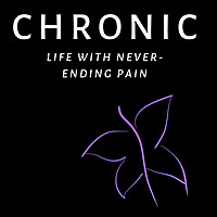 Chronic: Community For All Living With Pain