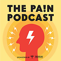 The Pain Podcast