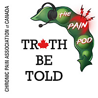 The Pain Pod
