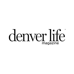 Denver Life Magazine