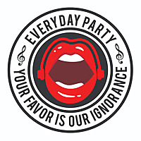 Everyday Party