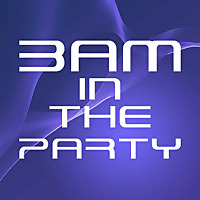 3am In The Party