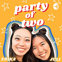 Party of Two