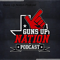 THE NAŦION PODCAST