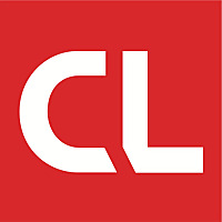CityLight Hamburg Podcast