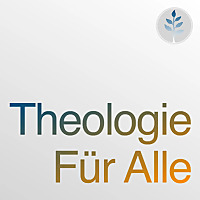 Theologie für Alle