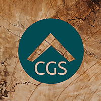 CGS Predigten