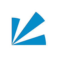 Ekklesia Movement