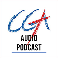 Predigten   CGA Homepage