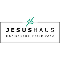 Jesus Haus Düsseldorf