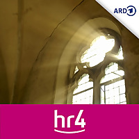 hr4 Übrigens ...