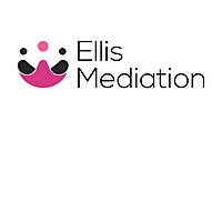 Mediation - everything you wanted to know