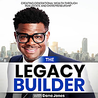 The Legacy Builder