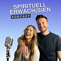 Spirituell Erwach(s)en Podcast Spirituell Erwach(s)en Podcast