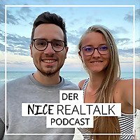 Nicer Realtalk Podcast