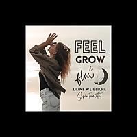 Goddess Wisdom - der Podcast