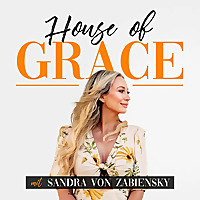 House of Grace