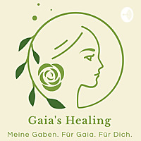 Gaia's Healing