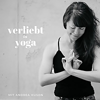 verliebt in yoga