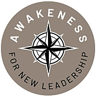 Führung 5.0, Awakeness for New Leadership
