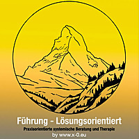 Führung - Lösungsorientiert! Praxisorientierte systemische Beratung und Therapie by www.x-0.eu