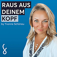 Raus aus deinem Kopf - Emotional Leadership