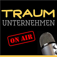 TRAUMUNTERNEHMEN On Air | Führung in Zeiten von New Work