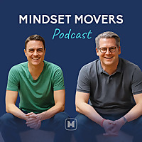 MINDSET MOVERS Wirksam führen