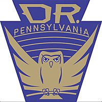 Doctor Pennsylvania