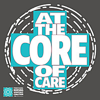 At the Core of Care