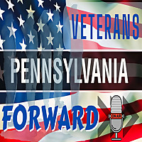 Pennsylvania Veterans Forward