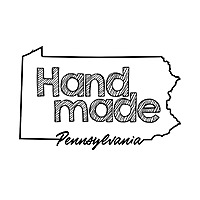 Handmade Pennsylvania