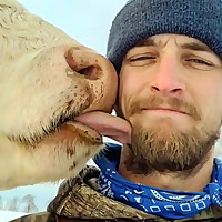 The Pennsylvania Grazier Podcast
