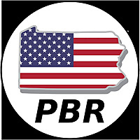 Pennsylvania Business Report