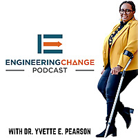 Engineering Change Podcast