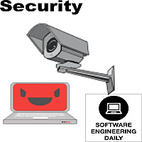 Security Archives - Software Engineering Daily