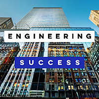 Engineering Success