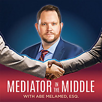 Mediator in the Middle
