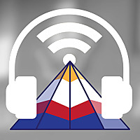 Staines Salvation Army