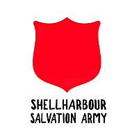 SHELLHARBOUR Salvation Army