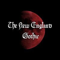 The New England Gothic