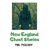 New England Ghost Stories