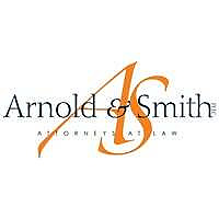 Charlotte Injury Lawyers Blog